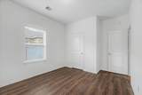 4714 Painted Bunting Lane - Photo 30