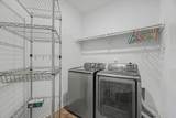 4714 Painted Bunting Lane - Photo 31