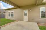 4714 Painted Bunting Lane - Photo 32