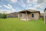 4714 Painted Bunting Lane - Photo 33