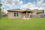 4714 Painted Bunting Lane - Photo 34