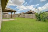 4714 Painted Bunting Lane - Photo 35