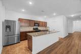 4714 Painted Bunting Lane - Photo 5