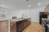 4714 Painted Bunting Lane - Photo 6