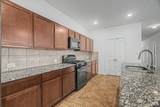 4714 Painted Bunting Lane - Photo 8