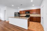 4714 Painted Bunting Lane - Photo 9