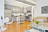 219 Marshall Street - Photo 1