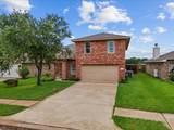 156 Easton Glen Lane - Photo 47