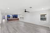 10433 Russell Pines Drive - Photo 10