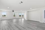 10433 Russell Pines Drive - Photo 11