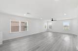 10433 Russell Pines Drive - Photo 12