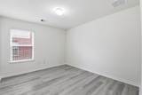 10433 Russell Pines Drive - Photo 14