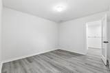 10433 Russell Pines Drive - Photo 15
