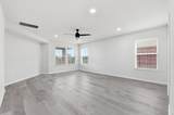 10433 Russell Pines Drive - Photo 16
