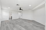 10433 Russell Pines Drive - Photo 17