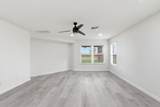 10433 Russell Pines Drive - Photo 18