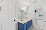 10433 Russell Pines Drive - Photo 19