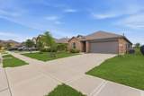 10433 Russell Pines Drive - Photo 2