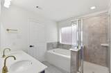 10433 Russell Pines Drive - Photo 20