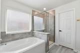 10433 Russell Pines Drive - Photo 21