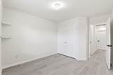 10433 Russell Pines Drive - Photo 22