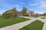 10433 Russell Pines Drive - Photo 3