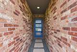 10433 Russell Pines Drive - Photo 4