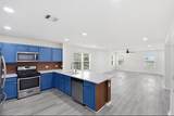 10433 Russell Pines Drive - Photo 7