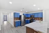 10433 Russell Pines Drive - Photo 8