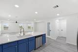 10433 Russell Pines Drive - Photo 9