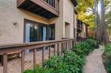 11711 Memorial Drive - Photo 2