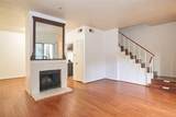 11711 Memorial Drive - Photo 5