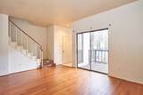 11711 Memorial Drive - Photo 6