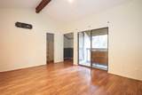11711 Memorial Drive - Photo 7