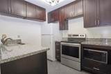 11711 Memorial Drive - Photo 8