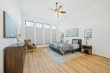 6618 Mirabeau Lane - Photo 31