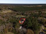 R75043 Kansas Street - Photo 2