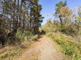R75043 Kansas Street - Photo 5