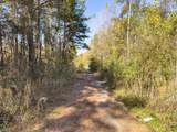 R75043 Kansas Street - Photo 6