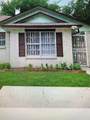 11005 Tobasa Court - Photo 1