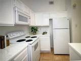 11005 Tobasa Court - Photo 4