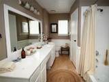 11005 Tobasa Court - Photo 5