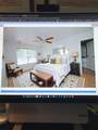11005 Tobasa Court - Photo 7