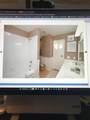 11005 Tobasa Court - Photo 8