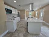2306 19th Avenue - Photo 10