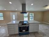 2306 19th Avenue - Photo 11