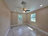 2306 19th Avenue - Photo 12