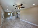 2306 19th Avenue - Photo 13