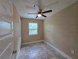 2306 19th Avenue - Photo 14