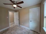 2306 19th Avenue - Photo 15